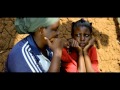 girl child in dilemma(official trailler)