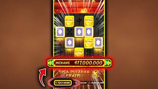 BERBUAH MANIS ! POLA MAHJONG WAYS 1 HARI INI💰TRIK POLA GACOR MAHJONG WAYS 1💣MAHJONG WAYS 1 screenshot 3