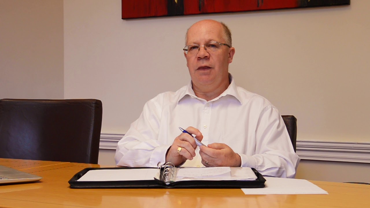 Dividends and Directors loans