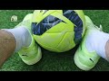 Unbox and Check || Kaoru Mitoma&#39;s Football Boot Puma Ultra Ultimate Cage