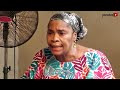 Temi Ogbe Yoruba Movie 2026 Official Teaser Showing Tomorrow On Yorubaplus