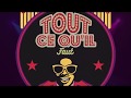 KELVIN X Charles V Feat Scorykovitch TOUT CE QU IL FAUT AUDIO mp3