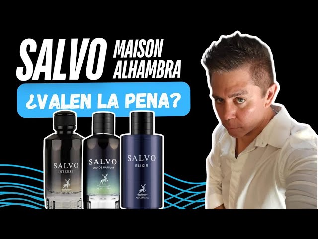 Great Cheapie and Great Dior Sauvage EDP Clone! | Maison