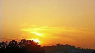 #VANNY VABIOLA#SUARA ALAM