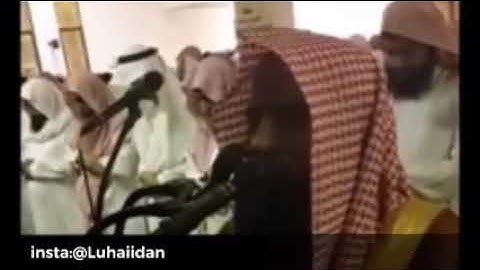 تلاوة خاشعة ما شاء الله تلين القلوب اللهم اجعل القرآن ربيع قلوبنا