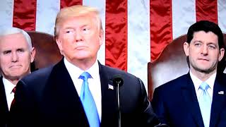 King Of America By Xmachine Sector 13 Studios