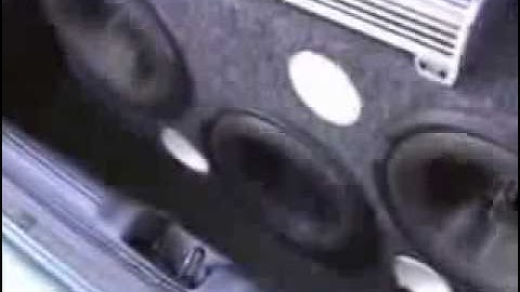 12vdb.com - car audio database: Diamond Audio D310.2