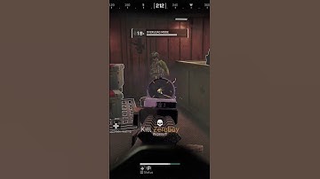 I Found The Rarest Item In Delta Force! Go Watch ^^^ #deltaforcegame #deltaforce #gaming