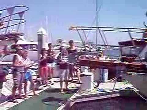 boat renaming ceremony boat renaming ceremony doovi boat renaming ceremony boat renaming ceremony doovi