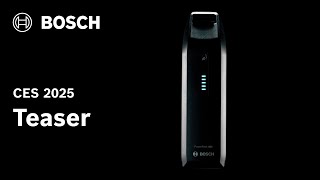 CES 2025 | Teaser (DE)