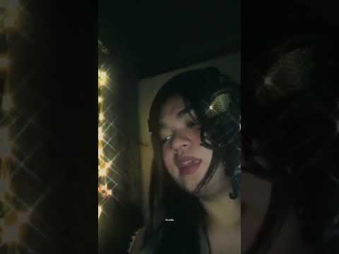 Lana Del Rey - Arcadia short cover