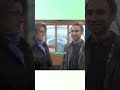 THIS AI IS DOING ALL THE MARKETING