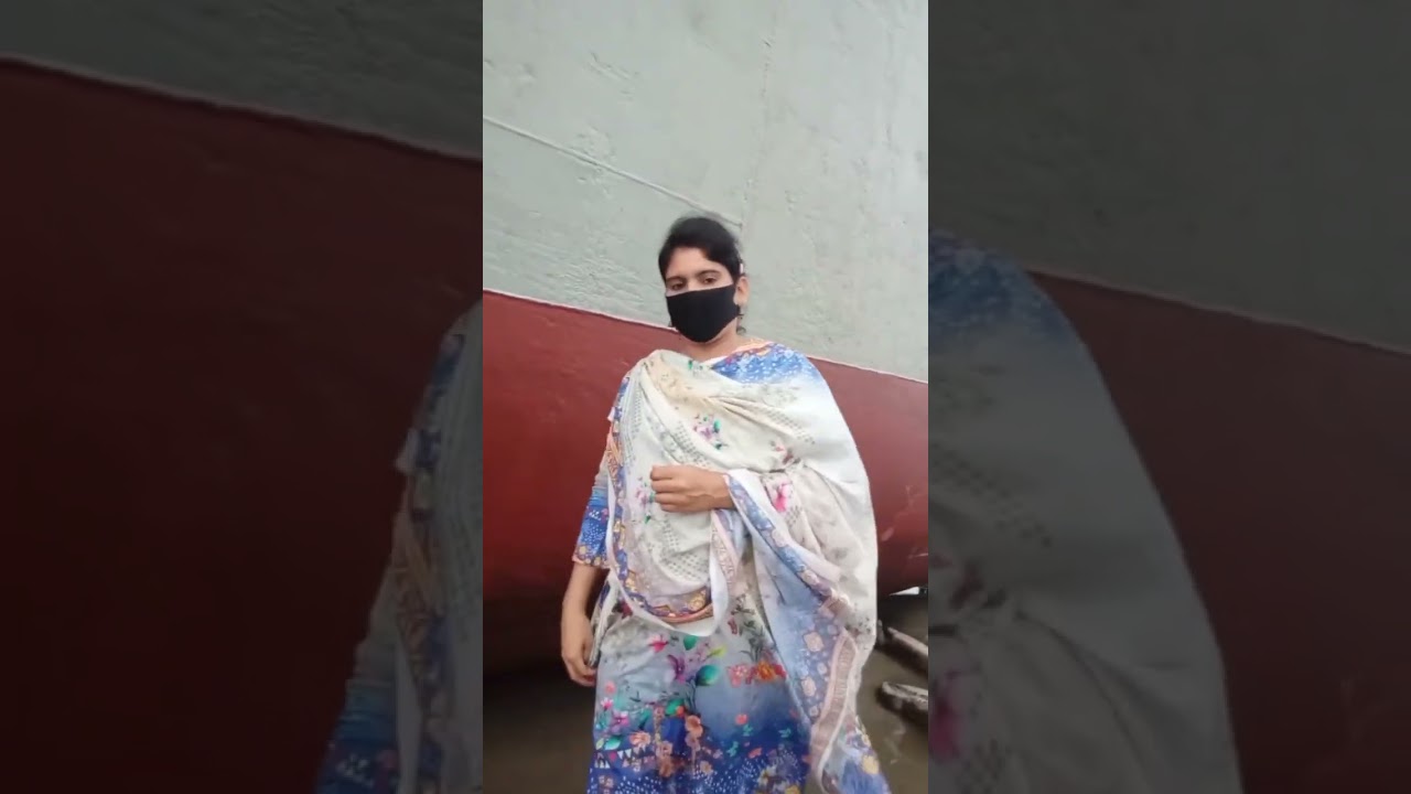 ✨ Family Happiness: Inspiring Daily Quotes ✨🏡 