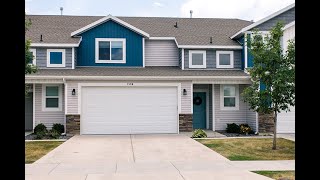 1396 E 340 South, Hyrum, UT 84319
