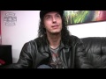 Capture de la vidéo Moka Only On His '12 Albums In 12 Months' & Doing Albums As Characters