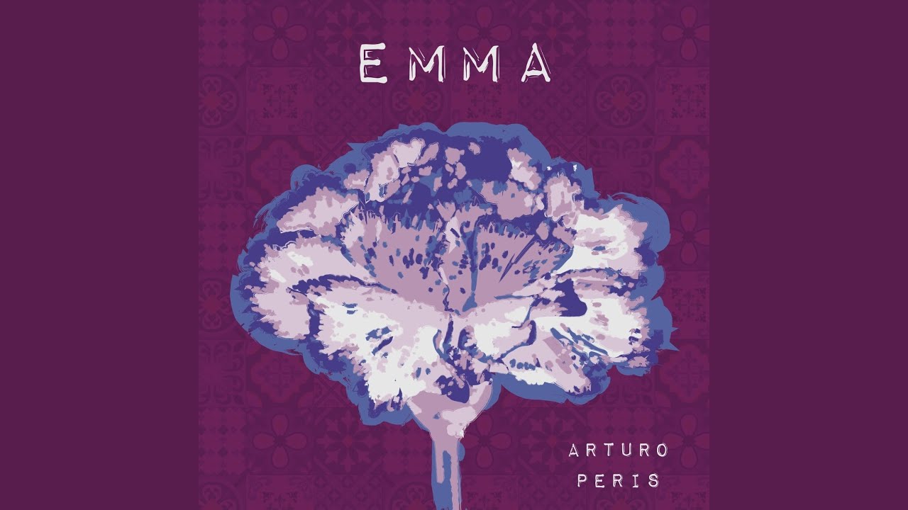 Watch Emma on YouTube Watch Emma on YouTube