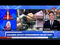 Milyonlarca Asgari Ücretliyi Umutlandıran Açıklama! İsa Karakaş Son Kulis Bilgisini Paylaştı
