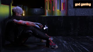 XXXTENTACION_CHANGE_%F0%9F%98%AD___FREE_FIRE_3D_MONTAGE___FREE_FIRE_SLOW_MOTION_EDIT_BY_GOD GAMING.💔