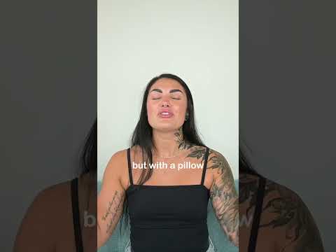 Advanced BJ Position To Drive Your Man WILD