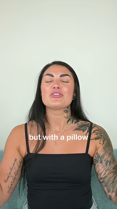 Advanced BJ position to drive your man WILD…