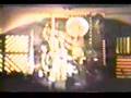 Stryper - Live at Calvary Chapel, Downey, CA '84