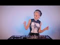 Ari  metasin live series ep 007 melodic techno progressive house mix 4k