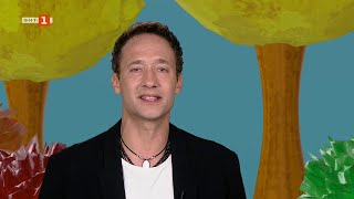 видео: Дарин Ангелов разказва приказката картинка: Дарин Ангелов разказва приказката