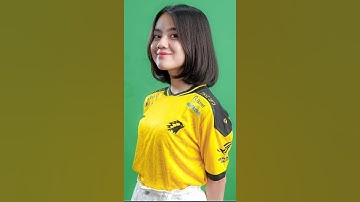 JADI TERNYA DIA PENGISI SUARA EMOTE ONIC #story #onic #kayes