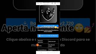 tutorial de script