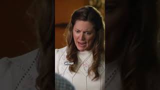 Sheldon Lies To His Mother  Young Sheldon Season 7 Episode 3  youngsheldon jimparsons funny