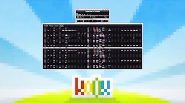 ko0x - Every Day Of My Life - ᕕ(ᐛ)ᕗ Chiptune - 8Bit