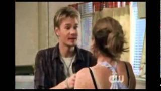 Leyton - "This is the best cookie I've ever had" Net Worth