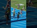 @worldathletics