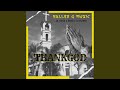 ThankGod Feat Brisk Lu Franko mp3