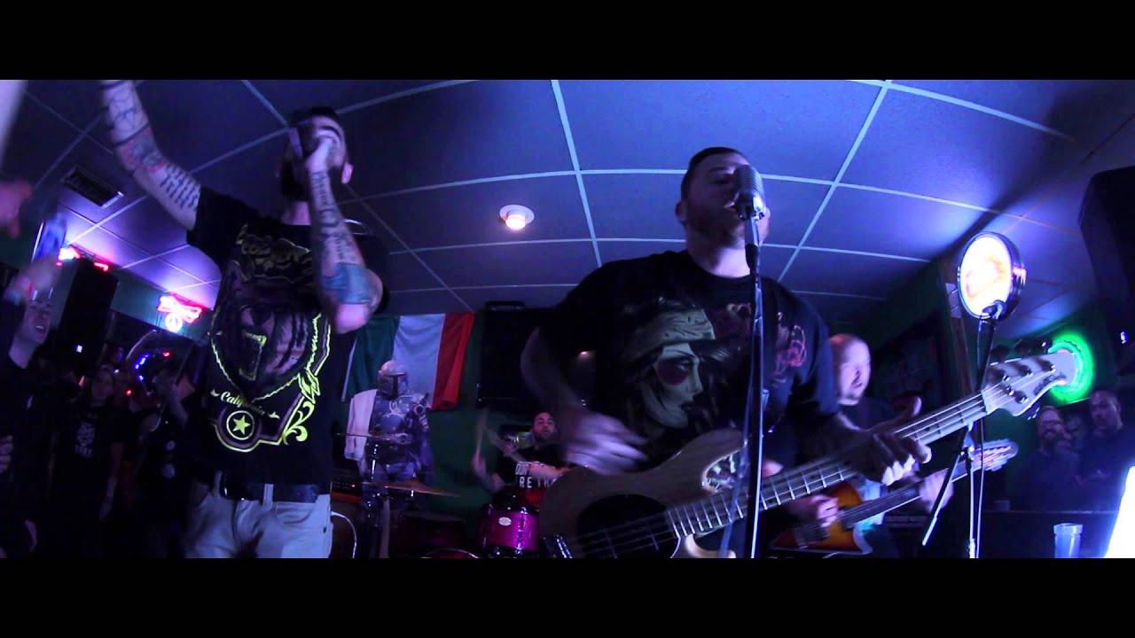 Watch Assuming We Survive Catch 22 Live Music Video on YouTube Watch Assuming We Survive Catch 22 Live Music Video on YouTube