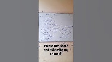 Taras song Munjya #song #bollywood #bollywoodsongs #shekharravjiani class 12th maths ex 7.3 q19#shot