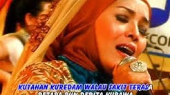 Yunita Ababiel - Potret Tua (Official Music Video)  - Durasi: 5:16. 