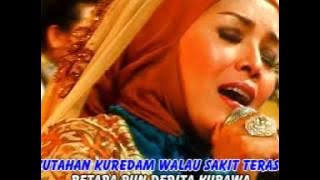 Yunita Ababiel - Potret Tua