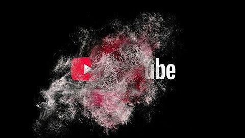 Top 10 Intro Templates 2020 No Text 3D & 2D Free Download