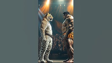 Unleashing AI Magic: Transforming Imagination into Reality #trendingshorts #shortfeed #aimagic #ai