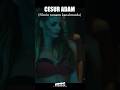 Cesur Adam | Aksiyon | Yabancı film #yenifilm