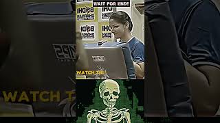 #edit #usa
