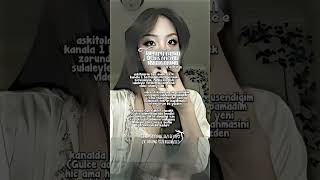     s    Hava Cok Sicak Pistim  kesfet jennie  jisoo rose lisa 