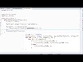 Frequency Counting with Hashmaps | Other Programmatic Interview Ques. | Tips &amp; Trics @techstackjava