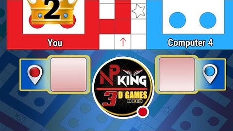 252#LudoKing#youtubeshorts #ludo #ludogame