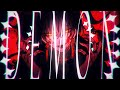 【MV】ゼッカ / Sumia feat.初音ミク