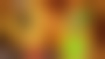 I FINALLY HIT ELITE 3 AND UNLOCKED MASCOTS! *FACE CAM* NBA 2K20