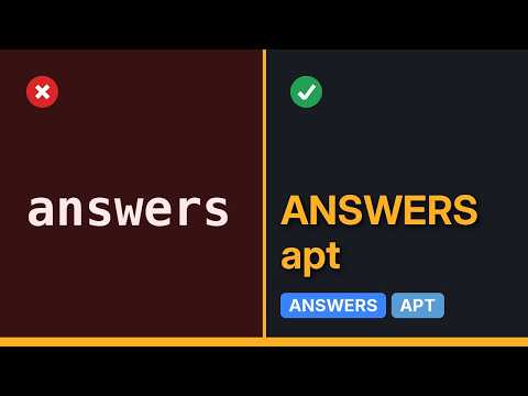 DevOps & SysAdmins: Upgrade from Debian Lenny to Squeeze with apt-get (3 Solutions!!)