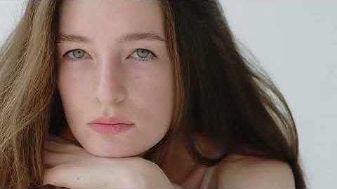 Greek Mythology Explained | Aphrodite | Miscellaneous Myths