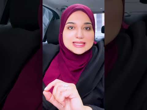 حل سحرى لقشرة الشعر العنيدة القشرة الدهنية وحكة فروة الراس